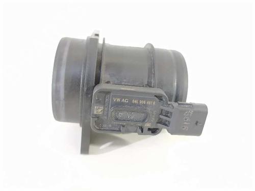 Used Mass air flow sensor SEAT LEON (5F1) 1.6 TDI (115 hp) 6153628