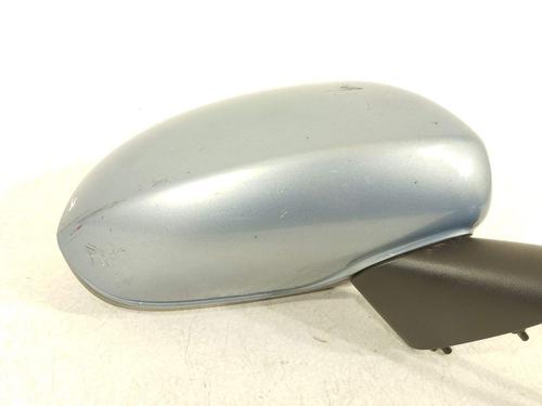 right-mirror-opel-corsa-d-s07-2006-2007-2008-2009-2010-2011-2012-2013-2014-2015-38074244 main image