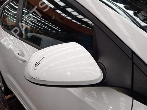 right-mirror-hyundai-i10-ii-ba-ia-2013-2014-2015-2016-2017-2018-2019-2020-2021-38073959 main image