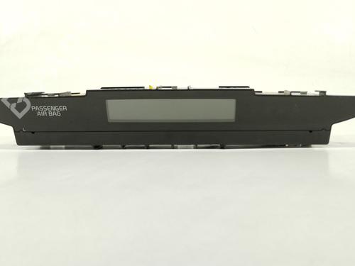 Ferdsskriver KIA CEE'D (JD) [2012-2018]  18266077