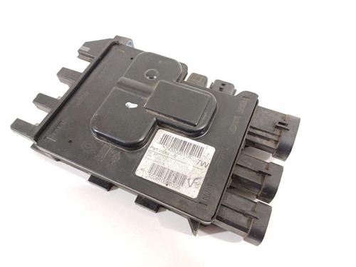 Used Electronic module Electronic module 22318301 22318301