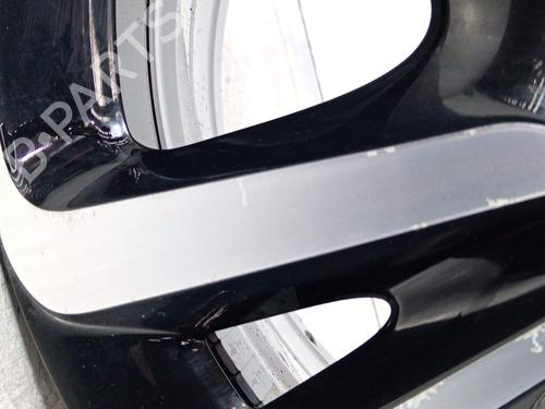 Fælk CITROËN C4 Picasso II  | BP32320955C45  - Image 9
