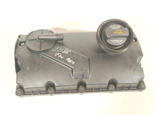 Used Valve cover Valve cover 28480485 28480485