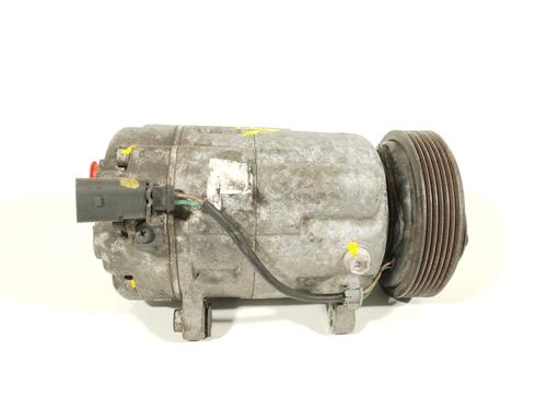Compressor A/A SEAT LEON (1M1) 1.8 20V T 4 (180 hp) 29626825