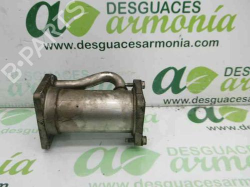 Used Egr Egr 14302656 14302656