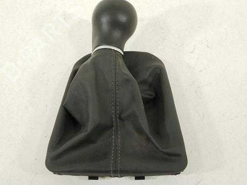 Shift knob SEAT IBIZA V (KJ1, KJG) 1.0 TSI | BP27479329I34 - Image 3