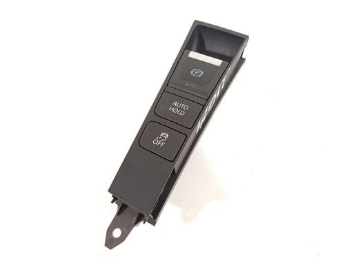 Used Hand brake Hand brake 22335206 22335206