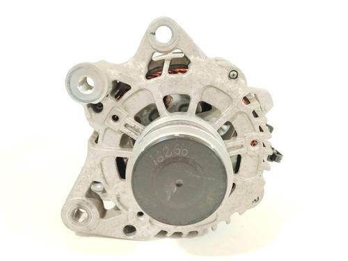Used Alternator Alternator 36989120 36989120