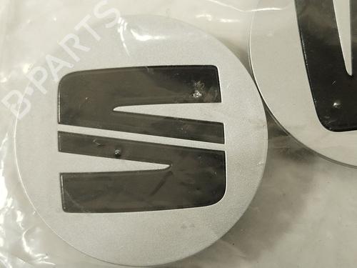 Other SEAT ARONA (KJ7, KJP) 1.0 TGi | BP33243748O1  - Image 6