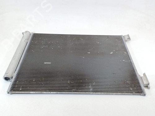 AC radiator DACIA SANDERO III 1.0 TCe 90 | BP39514461M32 - Image 2