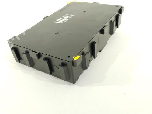 Electronic module NISSAN JUKE (F15) 1.6 DIG-T NISMO RS | BP27870445M83 