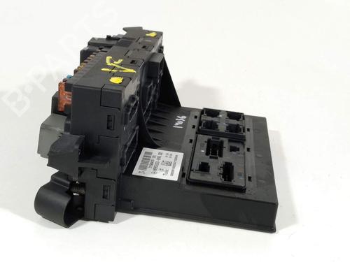 Fuse box MERCEDES-BENZ E-CLASS (W211) E 270 CDI (211.016) | BP29132487E1 - Image 6