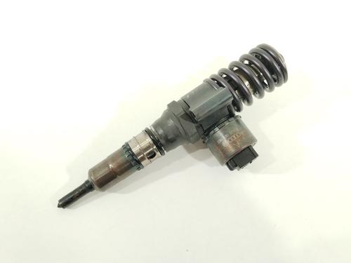 Used Injector AUDI A3 (8P1) 2.0 TDI 16V (140 hp) 29313983