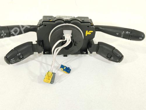 headlight-switch-peugeot-307-cc-3b-2003-2004-2005-2006-2007-2008-2009-36989337 main image