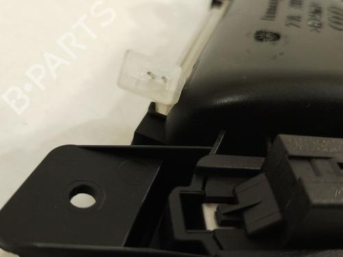 Front left interior door handle AUDI A4 B8 (8K2) 2.0 TDI | BP38291202I13  - Image 5
