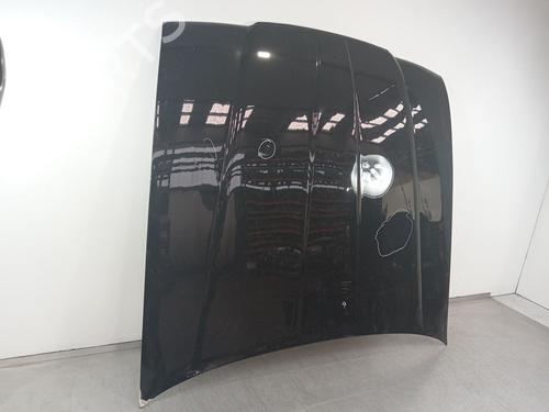 Hood JAGUAR XJ (XJ40, XJ81) 6 3.6 | BP29250313C1 