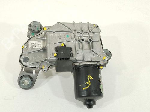 viskermotor-vindrude-citroen-ds5-2011-2012-2013-2014-2015-2016-37233442 main image