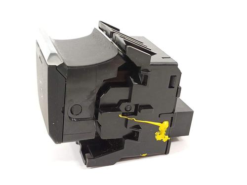 Hand brake AUDI Q5 (FYB, FYG) 35 TDI quattro | BP27528681I18 - Image 2