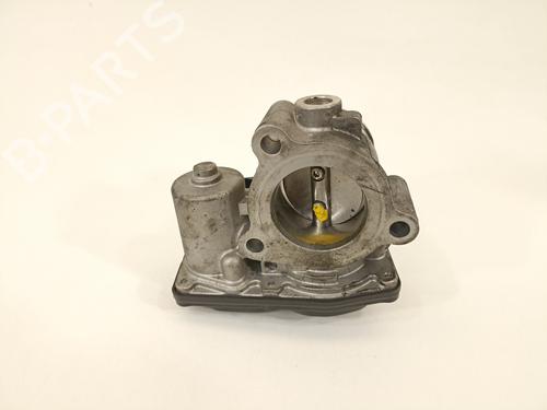 Throttle body FORD FOCUS III | BP13387972M82