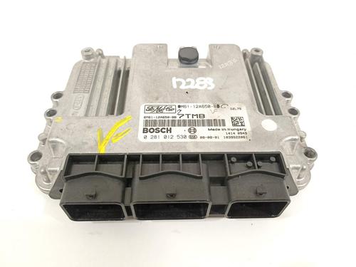 Used Engine control unit (ECU) Engine control unit (ECU) 18084192 18084192