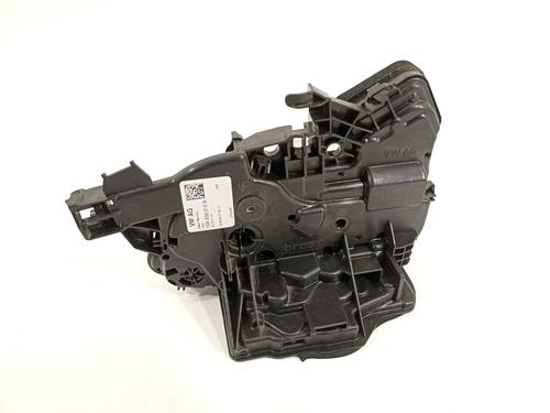 BP16013437C100 main image