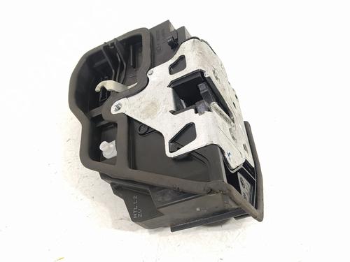 Rear left lock BMW 5 Touring (F11) 530 d xDrive | BP8055430C100 