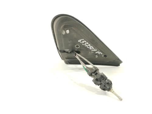 Right mirror SEAT LEON (1M1) 1.9 TDI | BP30081401C27 