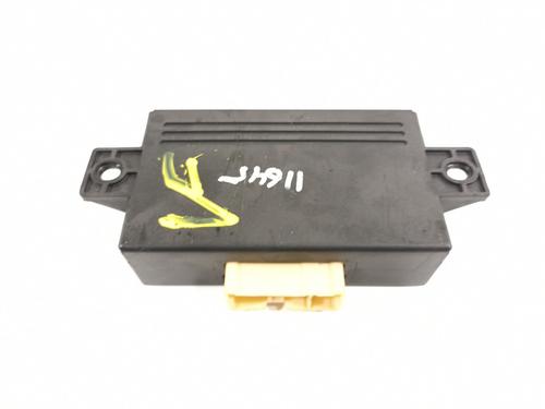Electronic module RENAULT TALISMAN (LP_)  | BP20233950M83 