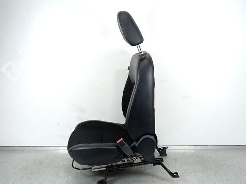 Right front seat CITROËN C4 AIRCROSS 1.6 HDi 115 | BP31665178C16 