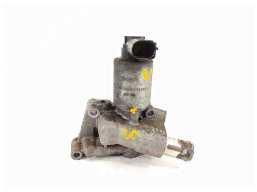 Used Egr Egr OPEL CORSA D (S07) 1.4 (L08, L68) (90 hp) 8174661 8174661