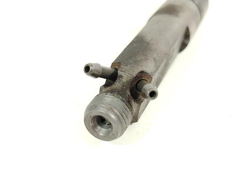 Injector SEAT LEON (1M1) 1.9 TDI | BP38331083M100 - Image 4