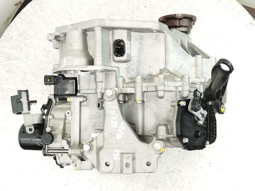 Gearbox SEAT IBIZA V (KJ1, KJG) | BP37402880M3 - Image 5