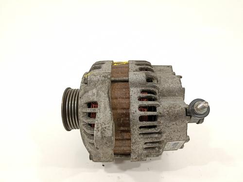 Alternator SUZUKI SWIFT III (MZ, EZ)  | BP16423794M7 