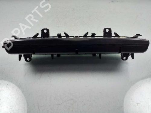 Climate control MERCEDES-BENZ C-CLASS T-Model (S205) C 220 d 4-matic (205.205) | BP8487461I5 