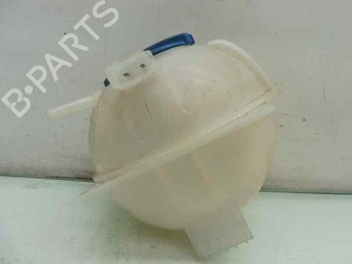 Expansion tank SEAT IBIZA IV (6J5, 6P1)  | BP3229831C120 