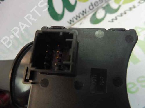 Steering column stalk CHEVROLET ORLANDO (J309)  | BP1954484I23 