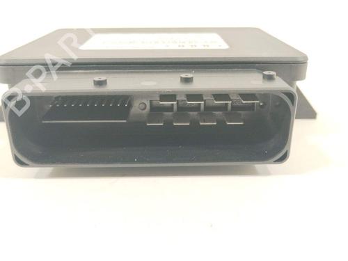 Electronic module AUDI Q5 (8RB) SQ5 TDI quattro | BP40101359M83 - Image 2
