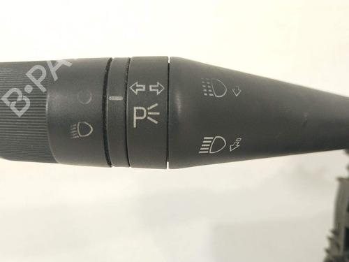 Headlight switch FIAT DOBLO Box Body/MPV (223_) 1.3 D Multijet | BP38087435I24 - Image 3