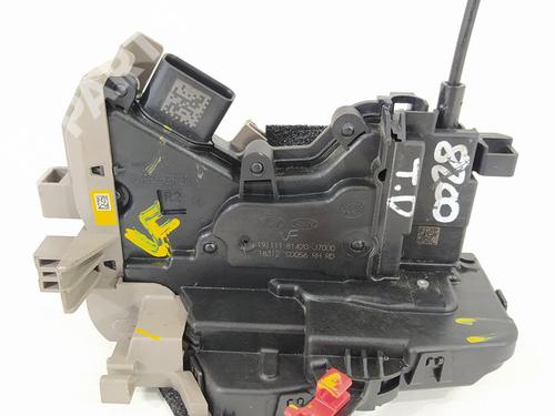 rear-right-lock-kia-ceed-cd-16-crdi-115-eco-dynamics-81420j7000-2018-9643340 main image