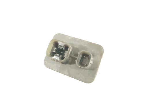 Electronic module MAZDA 6 Estate (GJ, GL) 2.2 D | BP30078414M83 - Image 4