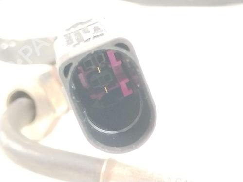 Electronic sensor AUDI A4 B9 Avant (8W5, 8WD) 2.0 TDI | BP32393711M84 - Image 3
