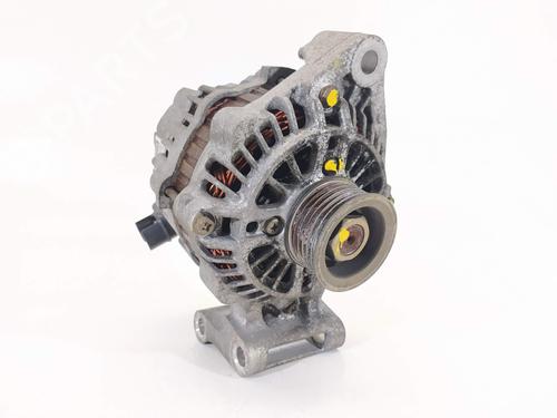 Generator Generator 8602529 8602529