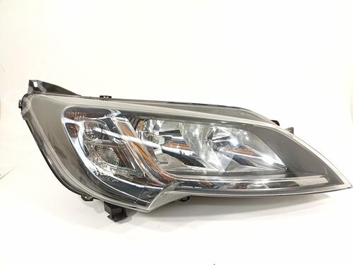 Used Right headlight PEUGEOT BOXER Van 2.0 BlueHDi 160 (160 hp) 17491014
