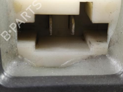 Heater blower motor ALFA ROMEO MITO (955_) 1.3 MultiJet (955AXP1A, 955AYC1A) | BP14302782M62 
