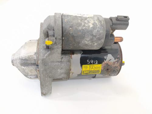 Starter KIA CEE'D (JD) | BP6713901M8 - Image 3