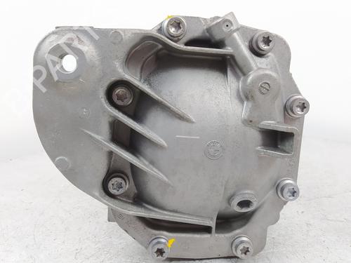 Rear differential BMW X3 (G01, F97, G08) xDrive 20 d | BP8631465M24 