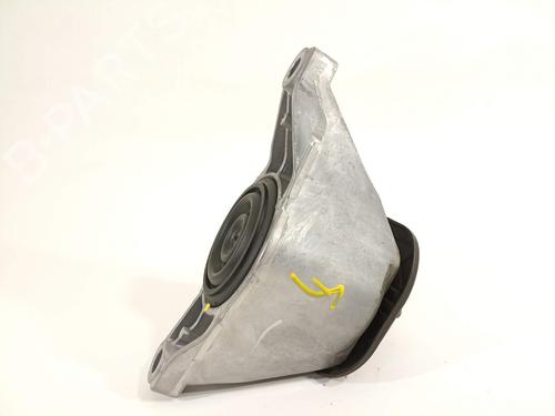 Engine mount KIA SORENTO IV (MQ4, MQ4A) 1.6 T-GDi Hybrid AWD | BP40100386M89 - Image 4