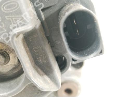 Alternator VW PASSAT B5 (3B2)  | BP33543675M7  - Image 6