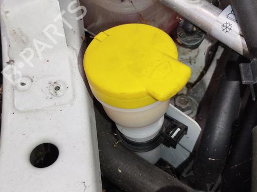 windscreen-washer-tank-renault-megane-iii-hatchback-bz01_-b3_-2008-38074218 main image