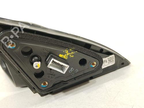 Retrovisor esquerdo HYUNDAI i30 (PDE, PD, PDEN) 1.6 CRDi | BP33831799C26 - Image 4